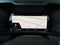 2024 Chevrolet Colorado Work Truck