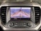 2020 GMC Acadia AT4