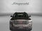 2020 GMC Acadia AT4