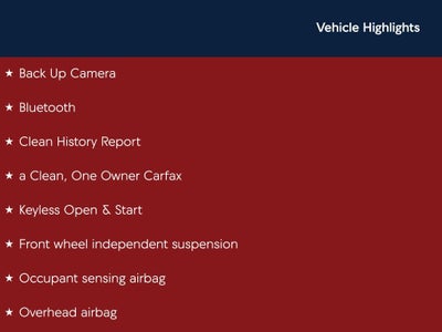 2025 GMC Sierra HD SLE