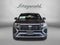 2024 Volkswagen Atlas Cross Sport 2.0T SE