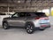 2024 Volkswagen Atlas Cross Sport 2.0T SE