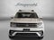 2018 Volkswagen Atlas 3.6L V6 SE w/Technology