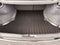 2023 Dodge Charger R T Scat Pack