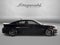 2023 Dodge Charger R T Scat Pack