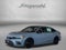 2022 Honda Civic Si Si