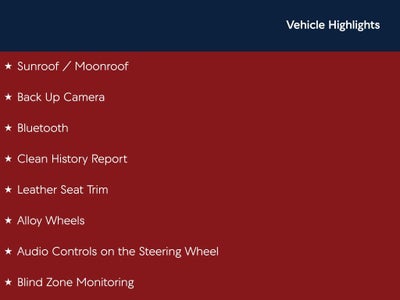 2026 Toyota RAV4 XSE XSE