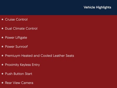 2026 Toyota RAV4 XSE XSE