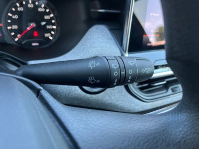 2023 Jeep Compass Sport