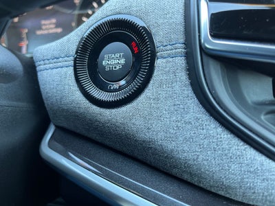 2023 Jeep Compass Sport