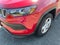 2023 Jeep Compass Sport
