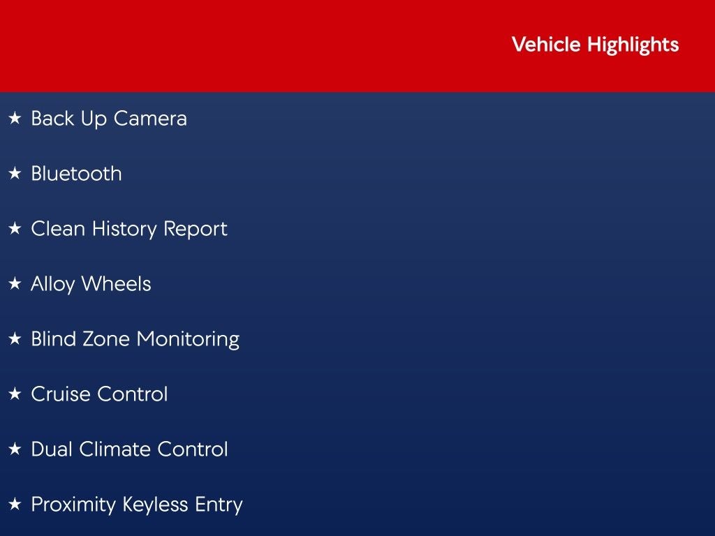 2023 Jeep Compass Sport
