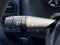 2023 RAM ProMaster 2500 Base