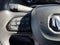 2023 RAM ProMaster 2500 Base