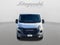 2023 RAM ProMaster 2500 Base