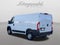 2023 RAM ProMaster 2500 Base