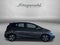 2020 Honda Fit EX
