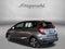 2020 Honda Fit EX