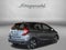2020 Honda Fit EX