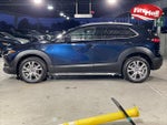 2020 Mazda Mazda CX-30 Premium