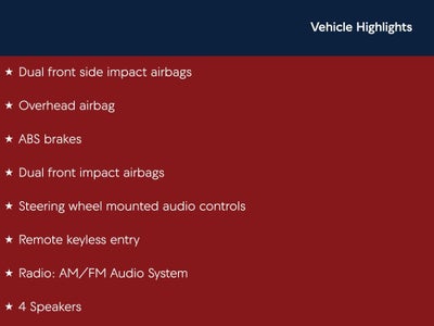 2023 Nissan Versa 1.6 SV