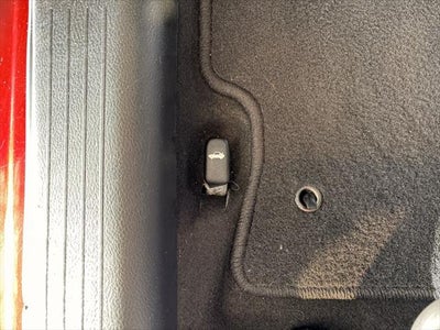 2020 Nissan Versa 1.6 SV