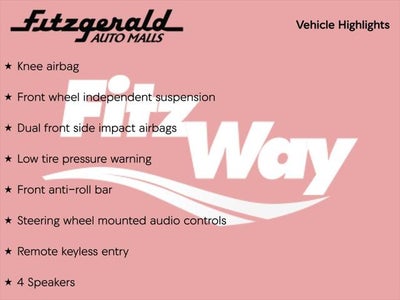 2020 Nissan Versa 1.6 SV