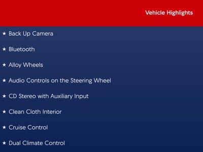 2020 Toyota TACOMA TRD OFFRD TRD Off-Road V6