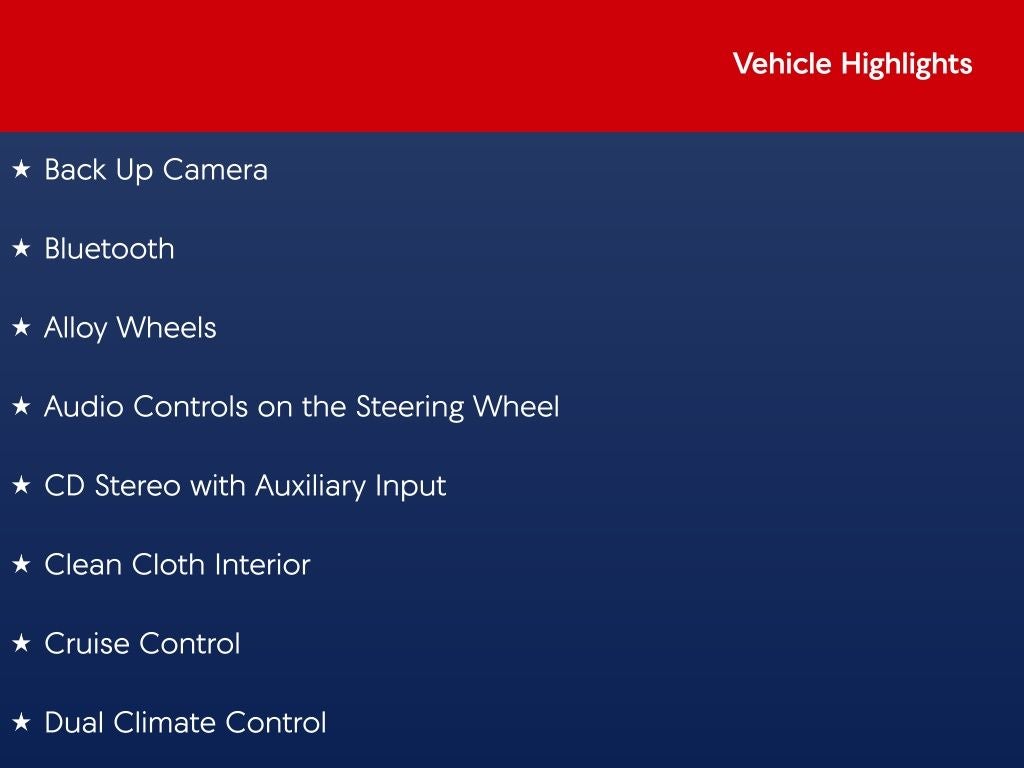 2020 Toyota TACOMA TRD OFFRD TRD Off-Road V6