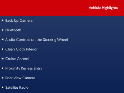 2023 Toyota TACOMA SR SR V6