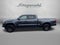 2018 Toyota TACOMA TRD SPORT TRD Sport V6