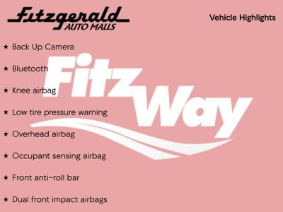 2023 Toyota TACOMA SR SR