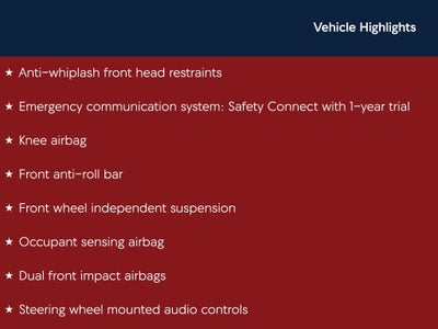 2022 Toyota TACOMA SR5 SR5