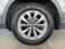 2018 Volkswagen Tiguan 2.0T SE