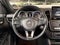 2017 Mercedes-Benz GLE GLE 350 4MATIC®