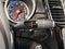 2017 Mercedes-Benz GLE GLE 350 4MATIC®