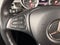 2017 Mercedes-Benz GLE GLE 350 4MATIC®