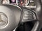 2017 Mercedes-Benz GLE GLE 350 4MATIC®