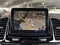 2017 Mercedes-Benz GLE GLE 350 4MATIC®
