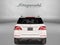 2017 Mercedes-Benz GLE GLE 350 4MATIC®