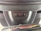 2017 Mercedes-Benz GLS-Class GLS 550 4MATIC®
