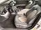 2020 Toyota Camry Hybrid XLE