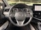 2023 Toyota Camry Hybrid XLE