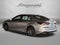 2023 Toyota Camry Hybrid XLE