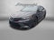 2023 Toyota Camry TRD V6