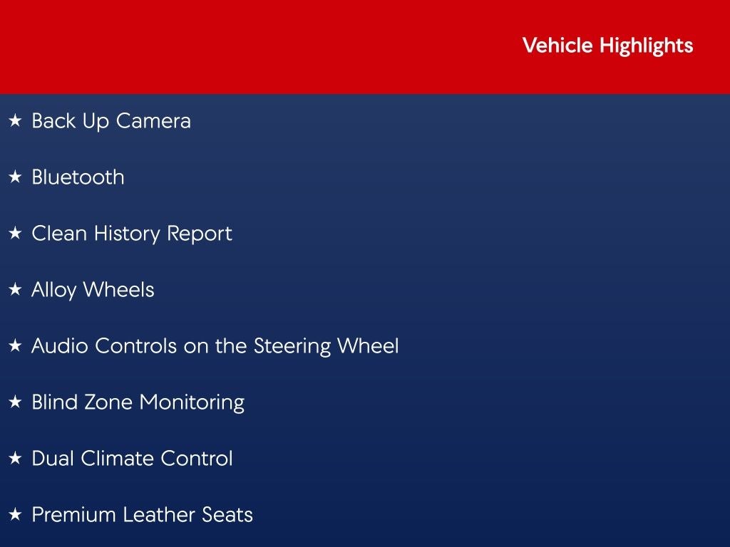 2023 Toyota Camry TRD V6