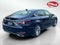 2019 Lexus ES 350 350 Luxury
