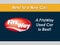 2019 Lexus ES 350 350 Luxury