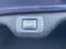 2019 Lexus ES 350 350 Luxury