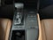2019 Lexus ES 350 350